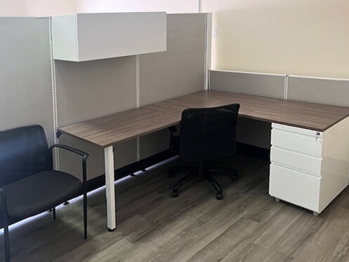 Office cubicle walls 489 5 1 Office cubicle walls 489 5 1